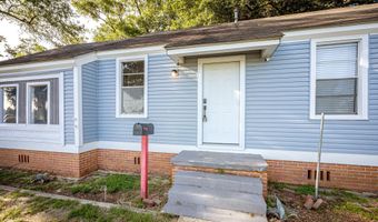 1275 Irish Hill Dr, Biloxi, MS 39530