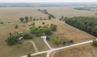 17077 Lawrence 1224, Aurora, MO 65605