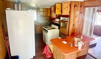 913 Rood Ave, Albany, GA 31705
