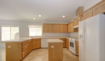 2004 NW 12TH St, Battle Ground, WA 98604