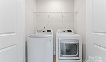 2032 Summey Ave, Charlotte, NC 28205