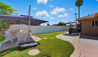 1011 Carlsbad St, Spring Valley, CA 91977