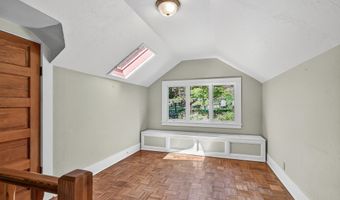 71 Scenic Dr, Ashland, OR 97520