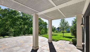 23248 MEADOW STAR Pl, Aldie, VA 20105