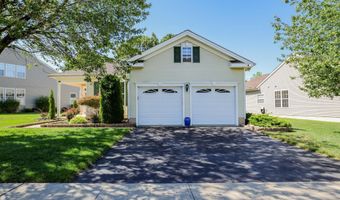 15 SHADY STREAM Rd, Barnegat, NJ 08005