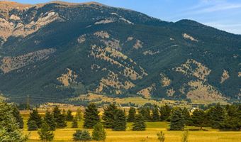 Wavy Leaf Way, Bozeman, MT 59718