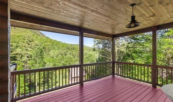 1318 Shortoff Rd, Highlands, NC 28741