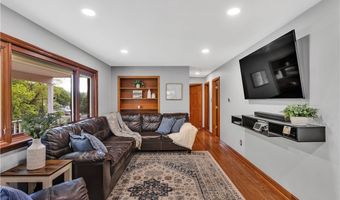 360 Orr Ave, Allegheny Twp., PA 15613
