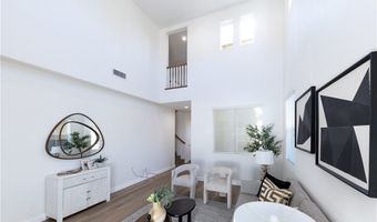 14055 Santa Barbara St, La Mirada, CA 90638