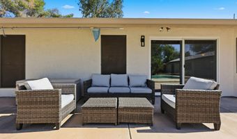 10432 W Avalon Dr, Avondale, AZ 85392