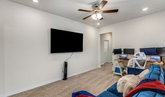 736 Lone Rock Dr, Anna, TX 75409