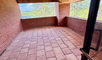 1034 Ga Hwy 30, Alamo, GA 30410