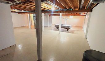 18450 Pratt, Armada, MI 48005