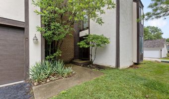 2964 Heatherleaf Way, Columbus, OH 43231