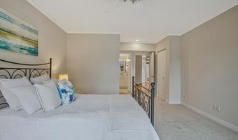 7048 HARBOUR VILLAGE Ct #202, Annapolis, MD 21403