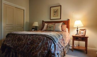1-13 Maple Cres 13, Alloway, NJ 07462
