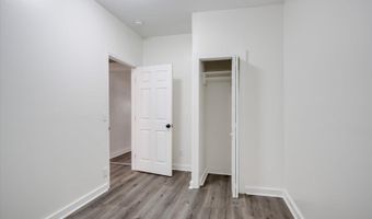 311 Abbeville Ave NE, Aiken, SC 29801