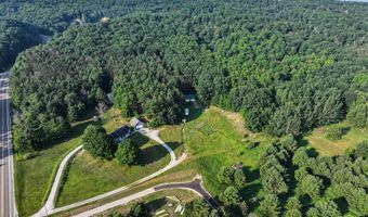 15940 Northwood Hwy, Arcadia, MI 49613