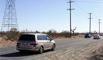 0 Aster Rd, Adelanto, CA 92301