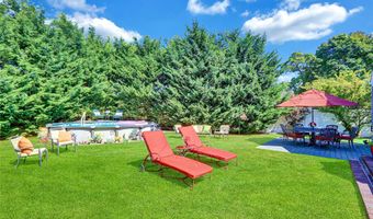 336 Richmond Ave, Amityville, NY 11701