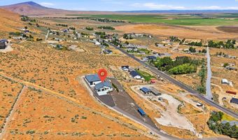 55702 N 370 Pr NE, Benton City, WA 99320