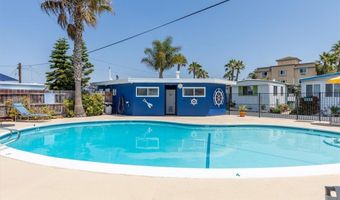900 N Cleveland St 156, Oceanside, CA 92054