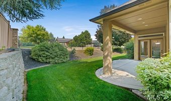15531 Sequoia Grove Way, Caldwell, ID 83607