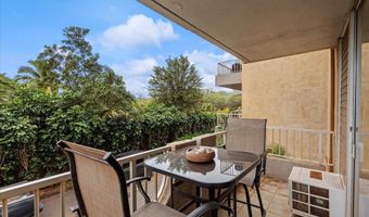 73 N Kihei Rd 204, Kihei, HI 96753