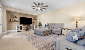 5583 Fairmeade Way, Las Vegas, NV 89135