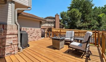 9642 W 69th Pl, Arvada, CO 80004