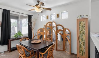 40156 N TANGLE RIDGE Way, Anthem, AZ 85086