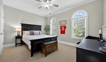 209 Winding Oak Way, Blythewood, SC 29016