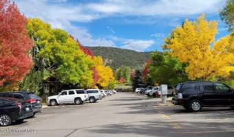712 Lakeside Dr, Basalt, CO 81621
