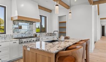 498 Boreal Way, Bozeman, MT 59715