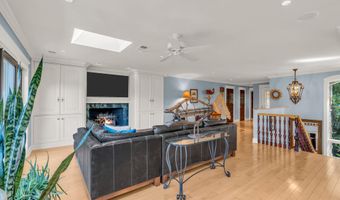 280 Ocean Blvd, Atlantic Highlands, NJ 07716