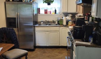 113 Lenape Trl, Albrightsville, PA 18210