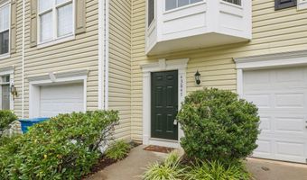 43847 TATTINGER Ter, Ashburn, VA 20148