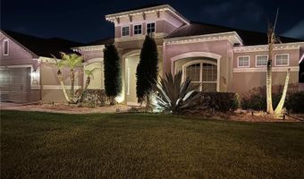 3956 ISLE VISTA Ave, Belle Isle, FL 32812