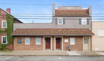 1194 Merchant St, Ambridge, PA 15003