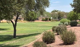 1921 N 106TH Ave, Avondale, AZ 85392