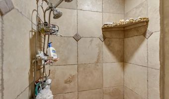 273 E PARK VIEW Cir, Bountiful, UT 84010