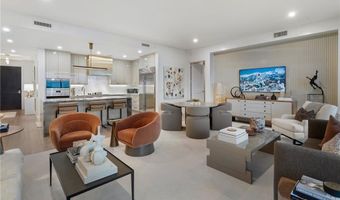 2520 Peachtree Rd NW 1202, Atlanta, GA 30305