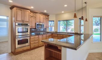 30651 N 46TH Pl, Cave Creek, AZ 85331