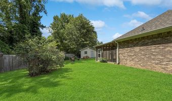 1103 Arbor Pl, Brandon, MS 39042
