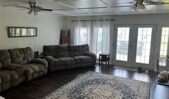 125 Palmeto Pkwy, Belton, SC 29627