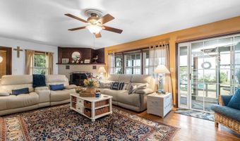 130 Bunch Rd, Aydlett, NC 27916