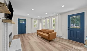 1511 Lisbon Ln, Charlotte, NC 28269