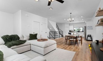 618 E 340 S, American Fork, UT 84003