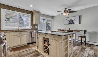 65 Shell St, Beachwood, NJ 08722