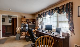 415 Cool Spgs, Camden, SC 29020